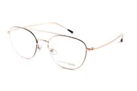 Montatura vista William Morris London Donna LN50066 52 C3 - LN50066 52 C3